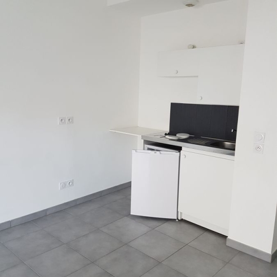  LES ORCHIDEES : Appartement | GEX (01170) | 24 m2 | 173 000 € 