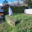  LES ORCHIDEES : House | CHALLEX (01630) | 95 m2 | 398 000 € 
