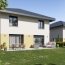  LES ORCHIDEES : Maison / Villa | THOIRY (01710) | 158 m2 | 770 000 € 