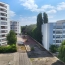  LES ORCHIDEES : Appartement | SAINT-GENIS-POUILLY (01630) | 97 m2 | 389 000 € 